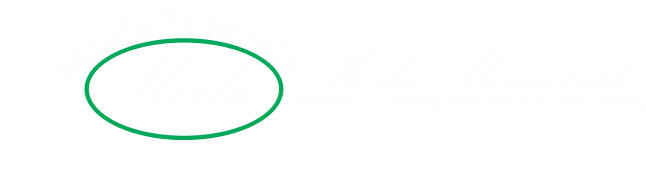 Logo img